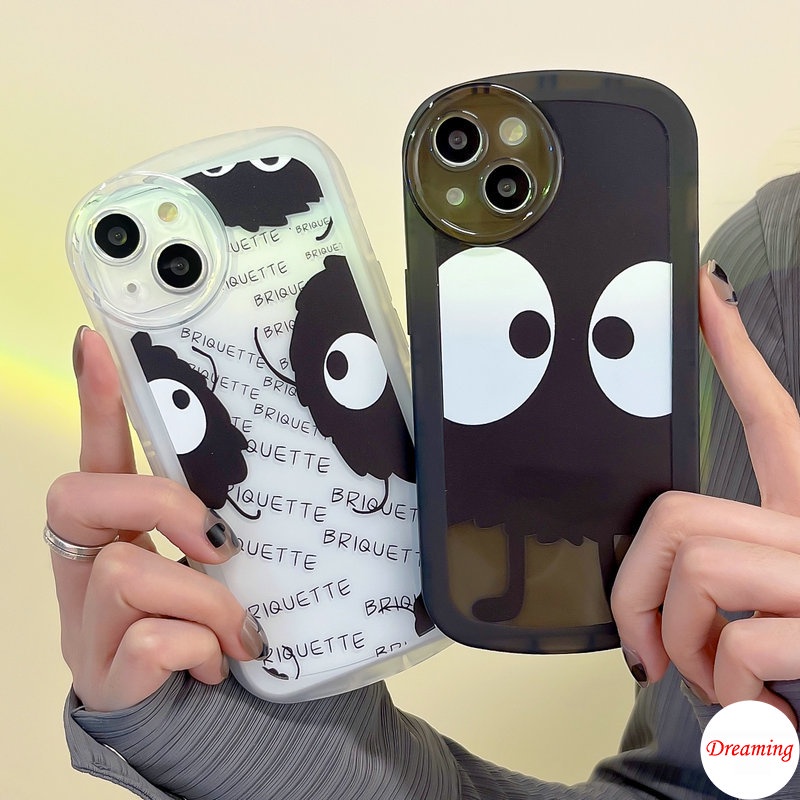 Ốp Điện Thoại Cho vivo v25 v23 v23e v20 pro v7 plus y91 y93 y95 y91i y52 y72 y19 v5 v5s y12 y15 y17 y91c y1s s1 x60 x70 5g
