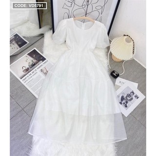 Đầm si tuyển khách chốt live