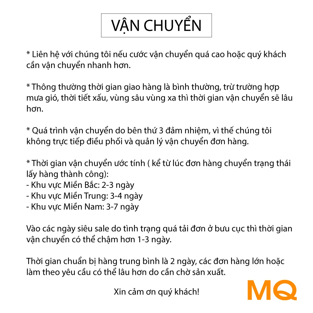 Ablum 20 Mẫu Tranh Hình Xăm - Tranh Tattoo Trang Trí Tiệm Xăm Kích Thước 20x60cm