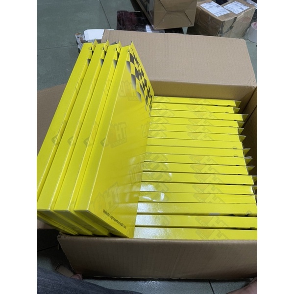 Lọc Gió Light Vario / AB 125 / Click Hàng Chính Hãng Light ////