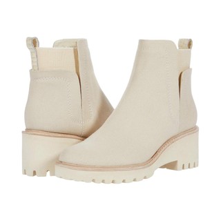 Boot Dolce Vita