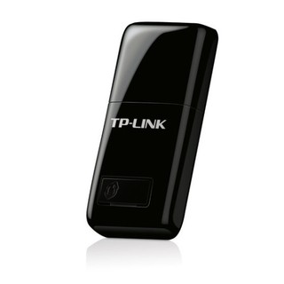 Usb thu sóng wifi tp-link chuẩn n không dây tl-wn823n