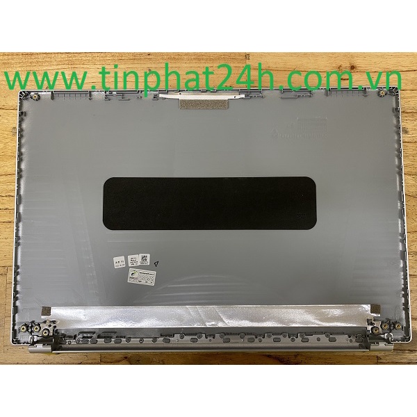 Thay Vỏ Mặt A Laptop Acer Aspire 3 A315 A315-58 A315-35 A115-32 N20C5 AP3A9000500