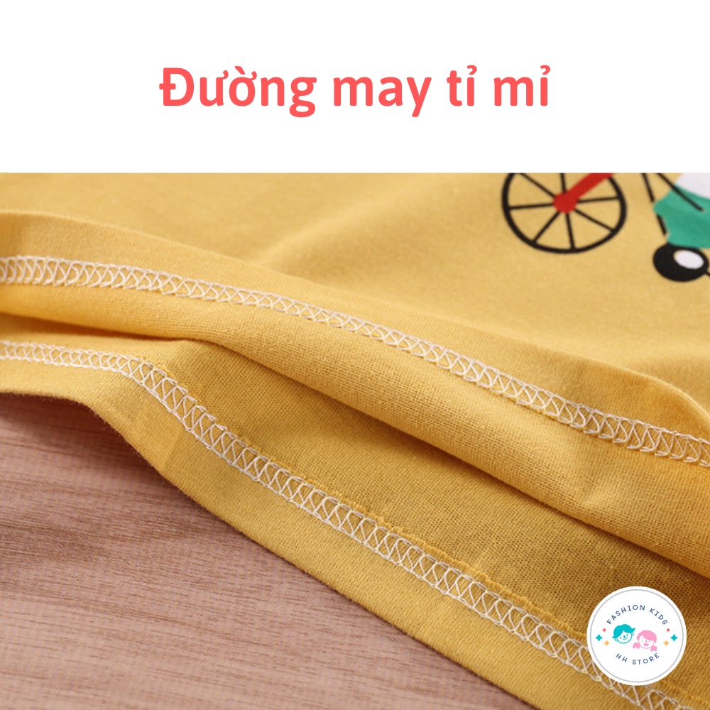 Áo Thun, Áo Dài Tay Bé Gái, Bé Trai Cotton, Áo Thu Đông Cho Bé  Từ 2,3,4,5,6 Tuổi