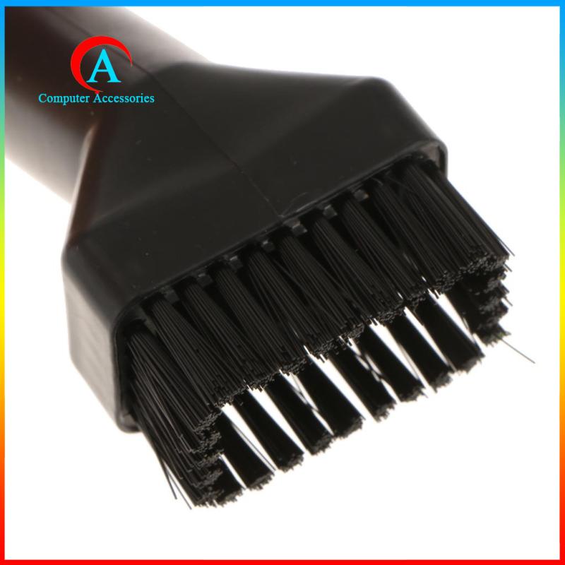 Set 4 Đầu Nối Máy Hút Bụi Mini