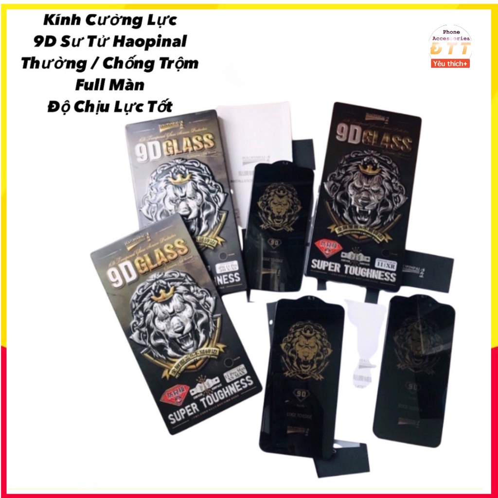 Kính cường lực chống nhìn trộm ip,cường lực chống nhìn trộm ip,hàng đóng hộp sắt,có từ X -> 13promax