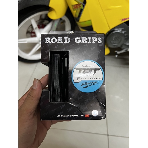 Bao tay TBT chính hãng TBT có team chống giả v1 + v2