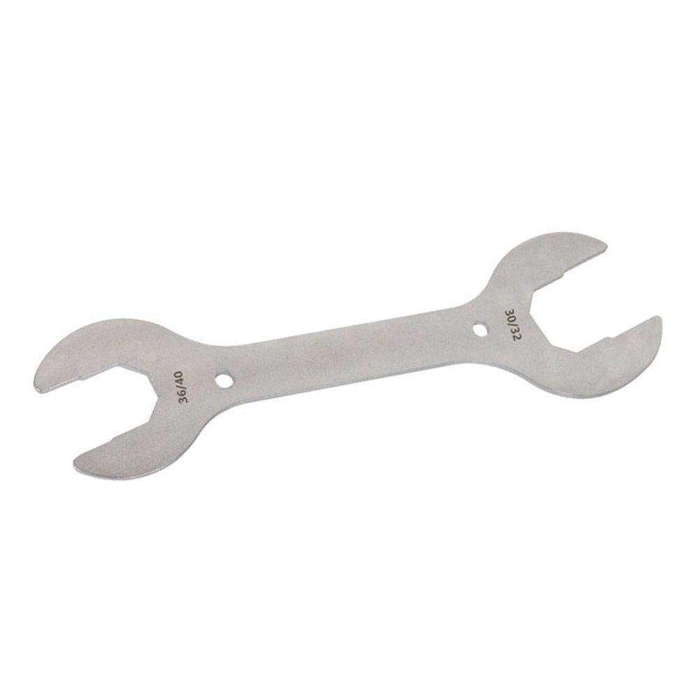 LANFY Dụng Cụ Cờ Lê Tháo Gỡ Tai Nghe Đi Xe Đạp Tiện Dụng