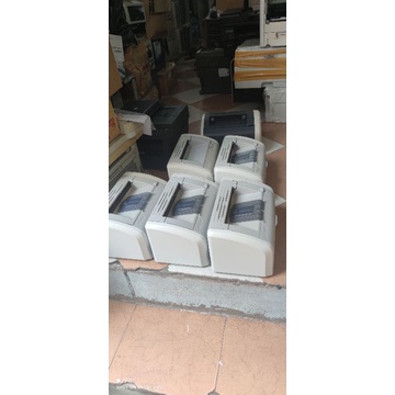 Vỏ hp1020, 1018 mới