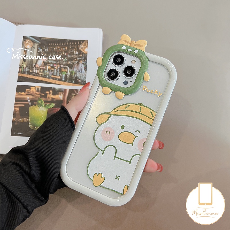 Ốp Điện Thoại 3D Cho OPPO A95 / 77S / 16 / 57 2022 / 54 / 31 / 15 / 12 / 74 / 96 / 76 / 5S / 3S / 53 / 55 / 33 / 16K / 1K / 5 / 9 202 Bìa