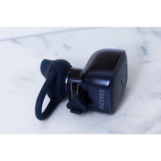 Tai nghe Bluetooth Roman Q5C
