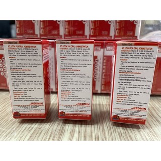 TĂNG LỰC CAO CẤP GÀ ĐÁ lọ 10ml