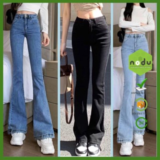 Chip máy tính Core i7 gen 10th