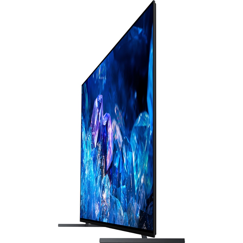 Google Tivi Sony 4K 55 inch XR-55A80K