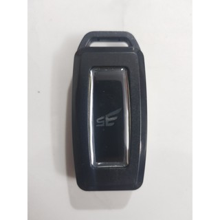 Remote Smartkey SE