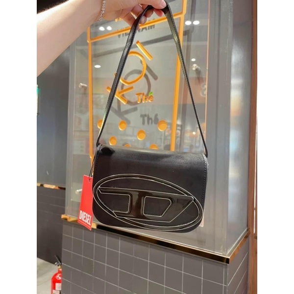 Túi xách D thời trang nữ