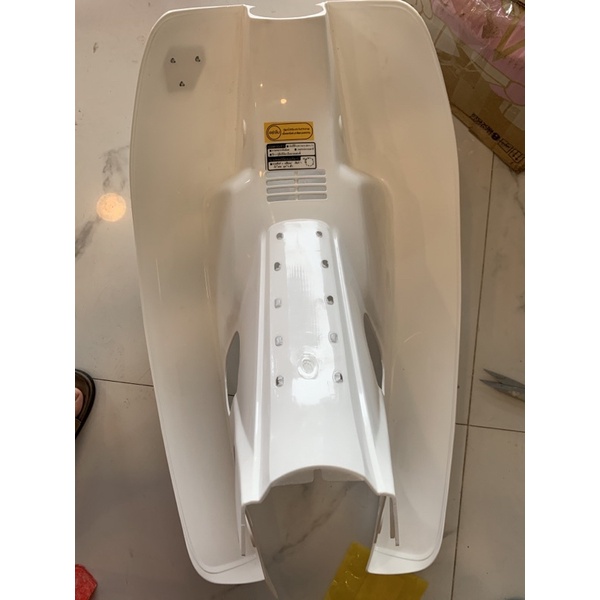 Yếm bửng Dream 2 thái kèm tặng quả đào zin