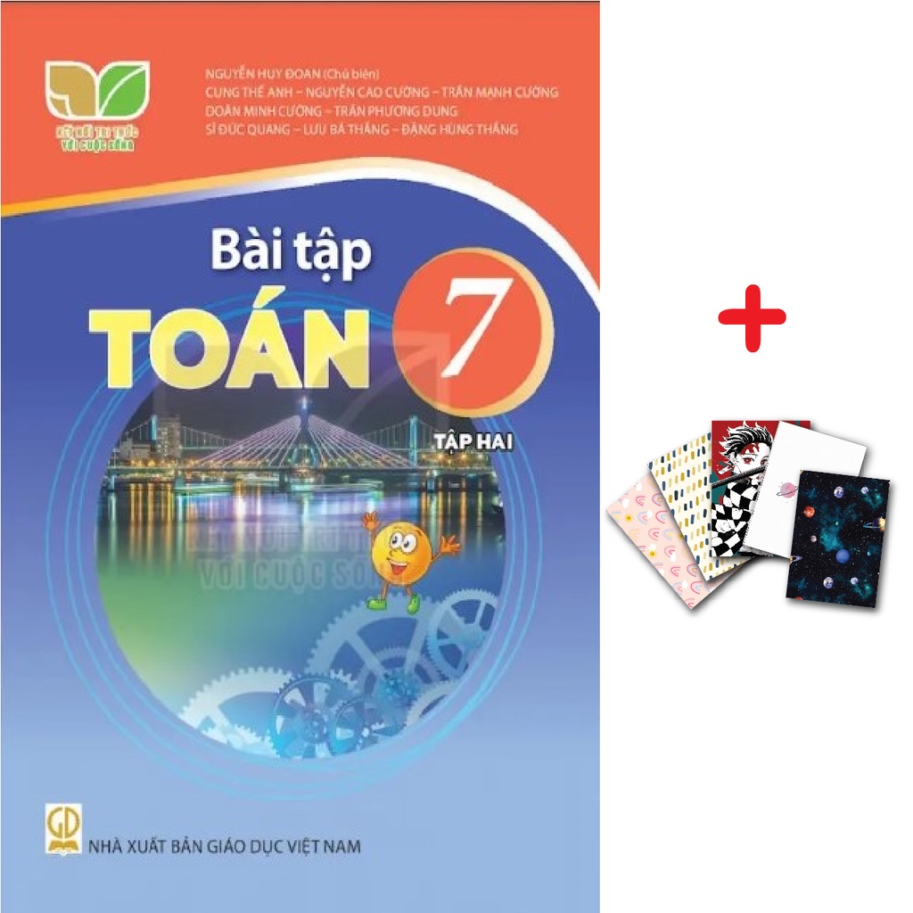 Bài tập Toán Lớp 7: Bài tập Toán Lớp 7 đòi hỏi các kỹ năng tính toán và lý luận logic. Những hình ảnh liên quan đến bài tập Toán Lớp 7 sẽ giúp bạn hiểu rõ hơn và đưa ra được những giải pháp tốt nhất.