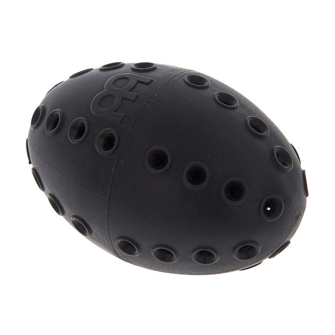 Mõ nhựa MEINL MPE1 - Hàng chính hãng