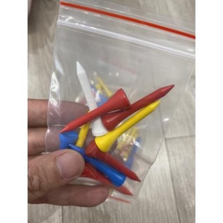 tee chơi golf các loại  - Golf Store MT