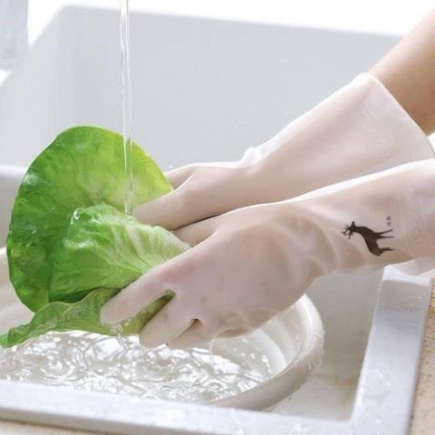 ⛔FREESHIPXTRA+⛔ Găng tay siêu dai