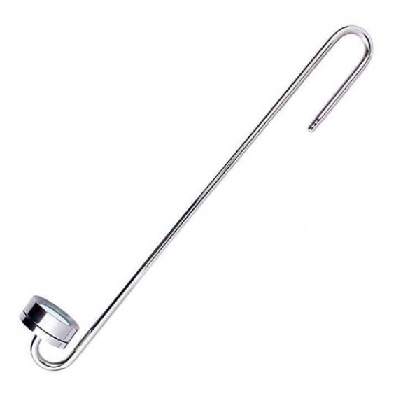 Sủi CO2 Inox Mufan - Sủi Co2 Siêu Mịn