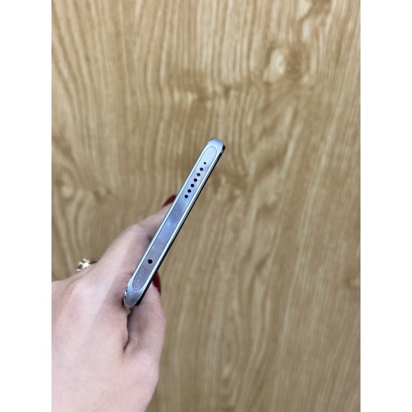 Vỏ xiaomi 11t , 11t 5G / Bộ vỏ mi 11T