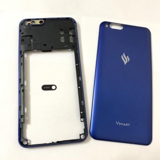 Bộ vỏ Vsmart Bee zin new hãng
