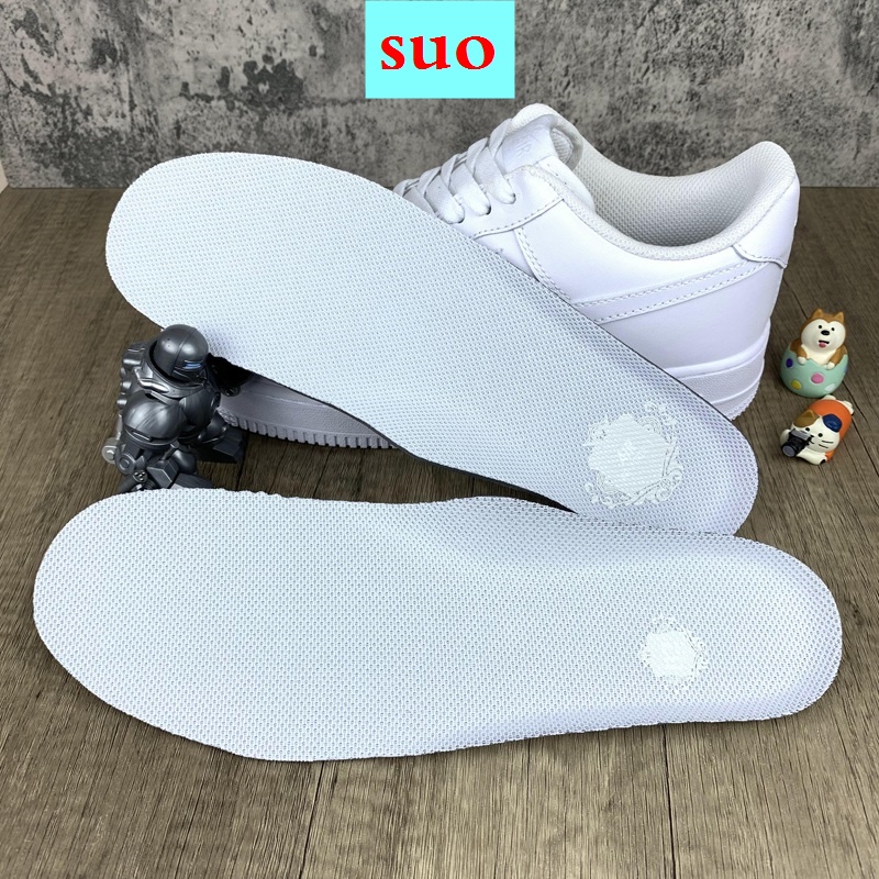 Phù Hợp Với Nike force Air force No. 1 AF1. Đế Giày Thể Thao Chất Lượng Cao