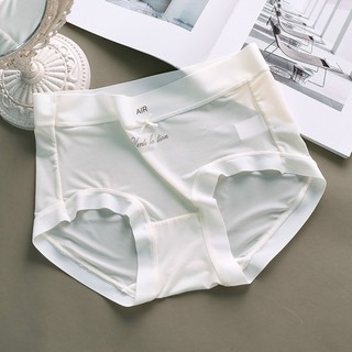 Set 5 quần chip thạch siêu hot