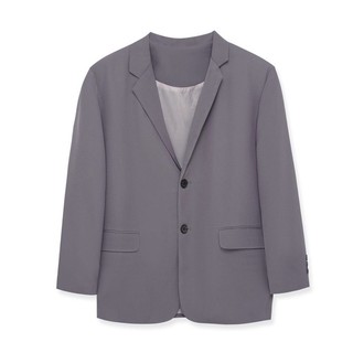 Basic Blazer