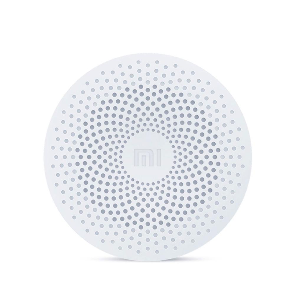 Loa bluetooth Mi Compact Speaker 2 - Bảo hành 3 tháng