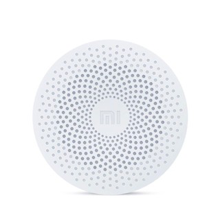 [Bản Quốc Tế] Loa bluetooth Mi Compact Speaker 2 - Bảo hành 3 tháng