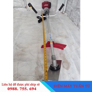 Máy cắt cỏ Honda-GX35 Thái Lan