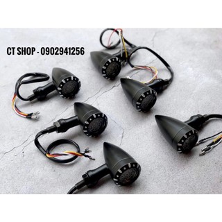 XI NHAN RSD ROLAND SAND DESIGN