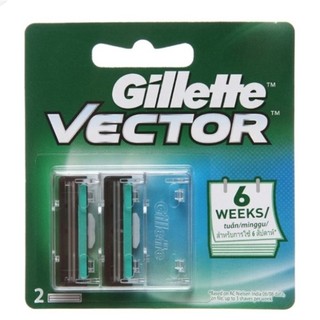 Dao Cạo Râu GILLETTE