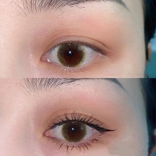 Kẻ mắt Karadium mẫu mới nhất