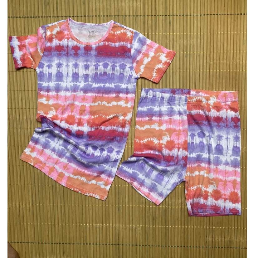 đồ bộ bé tay ngắn quần ngắn vải thun cotton 100% mềm mịn mát, hàng xuất khẩu liên hệ shop tư vấn size