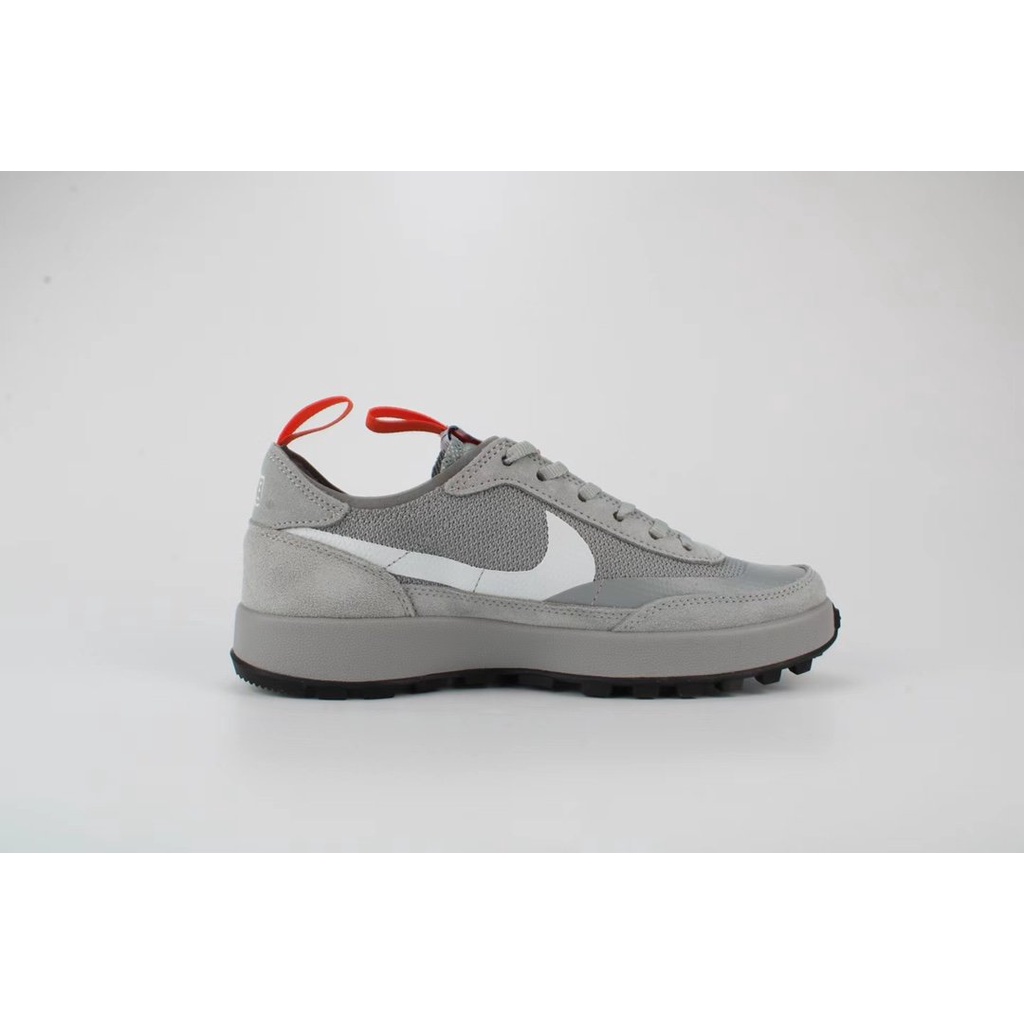 Giày Thể Thao Tom Sachs x Nk DA6672-100 36-45 Cá Tính