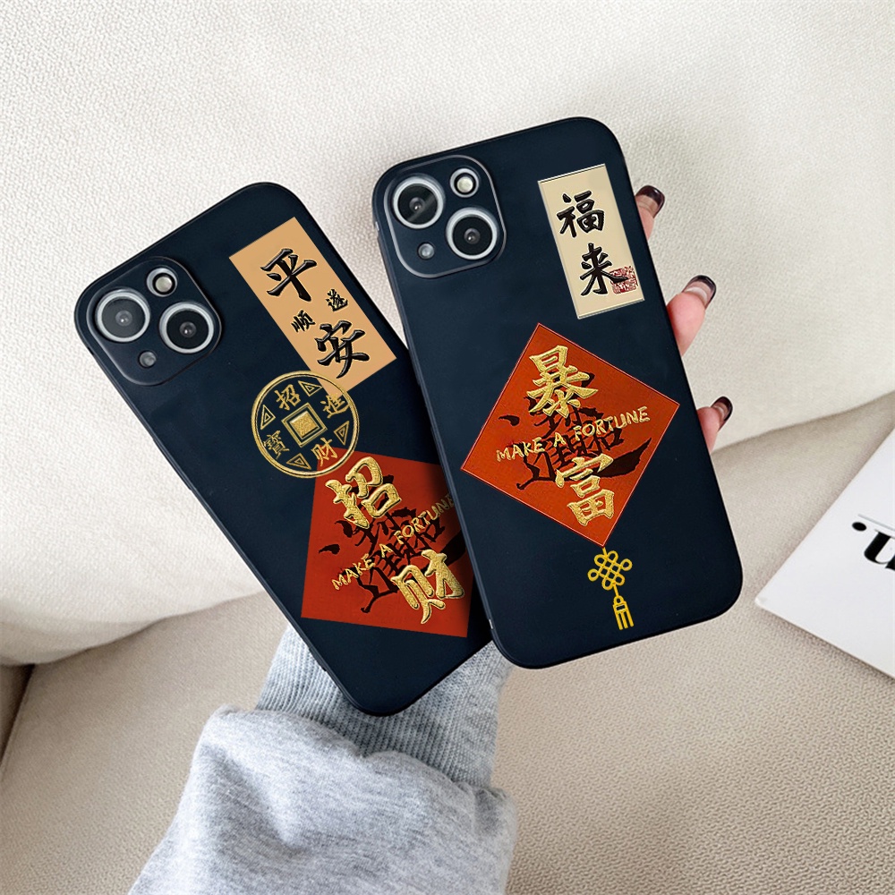 Ốp Điện Thoại TPU Mềm Chống Sốc Hình HELLO KITTY 2023 Cho IPhone 14 12 PRO 12 mini 11 13 PRO 13PROMAX Plus