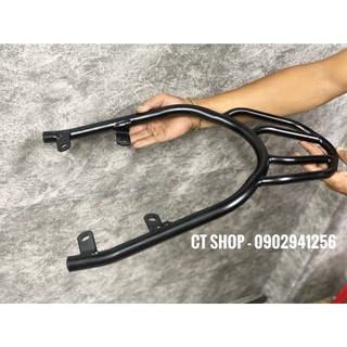 BAGA DUCATI SCRAMBLER