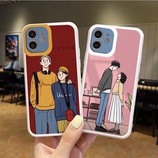 Ốp lưng iphone 14 pro max , 14 plus, 13 pro mẫu giao ngẫu nhiên