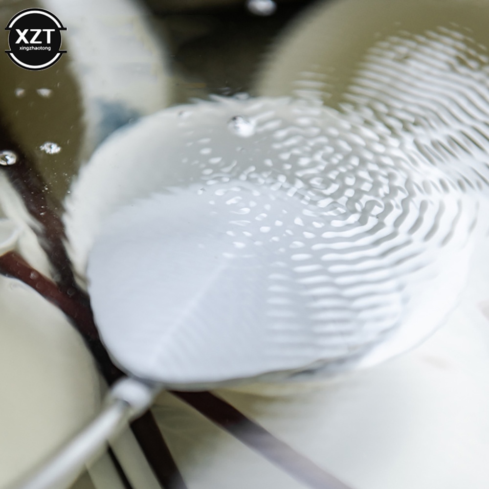 Máy Rửa Chén mini Bằng Sóng Siêu Âm Màu Đen Tiện Dụng