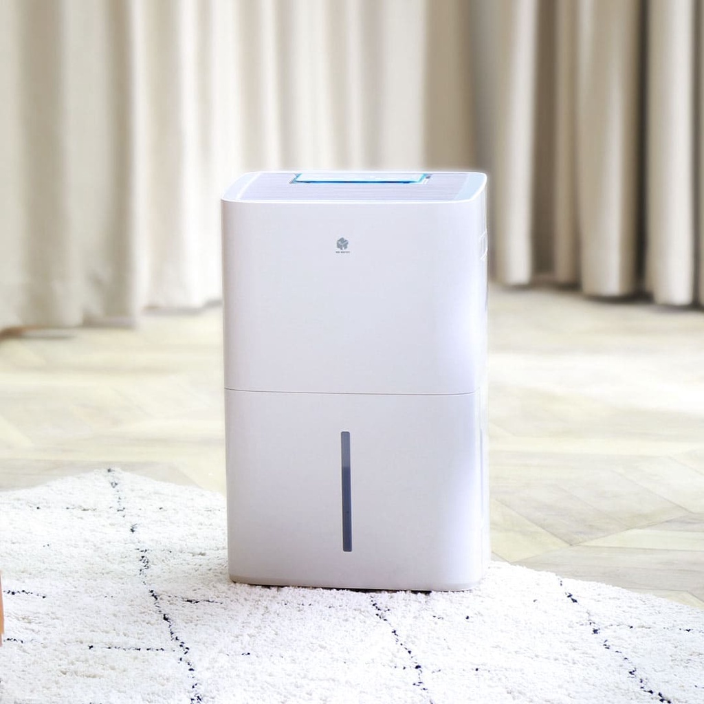 Máy hút ẩm Xiaomi New Widetech 30L