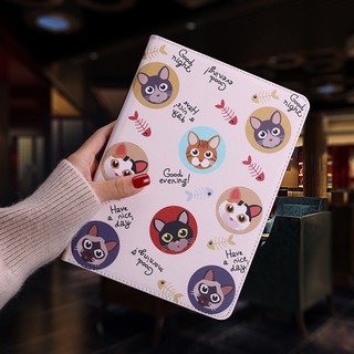 For xiaomi pad 5 pad5 2021 smart case tablet silicon leather flip cover for xiaomi mi pad 5pro 11inch anti-drop cover soft case