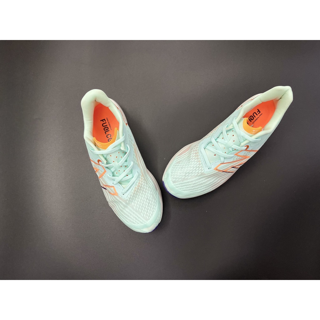 Giày New Balance nữ siêu nhẹ bền êm thoáng thể thao
