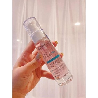 serum ha christina