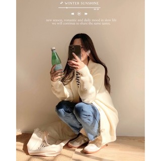 𝐙𝐢𝐧𝐧𝐢𝐚/𝐀́𝐨 𝐤𝐡𝐨𝐚́𝐜 𝐥𝐞𝐧 𝐠𝐚̣𝐨 𝐦𝐨̛̉ 𝐤𝐡𝐮𝐲 𝐜𝐚𝐨 𝐜𝐨̂̉ 𝐚̂́𝐦 𝐚́𝐩