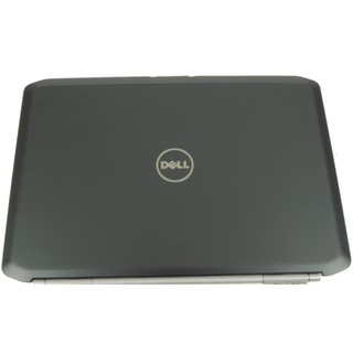 Giá sốc - vỏ laptop dell latitude e5420 = vỏ ốp lưng màn hình, vỏ mặt a laptop dell latitude e5420.
