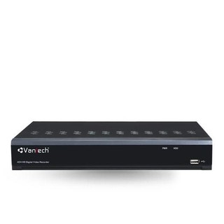 - đầu ghi hình 4 kênh 5 in 1 vantech vph-d4504hr - ezviz stor